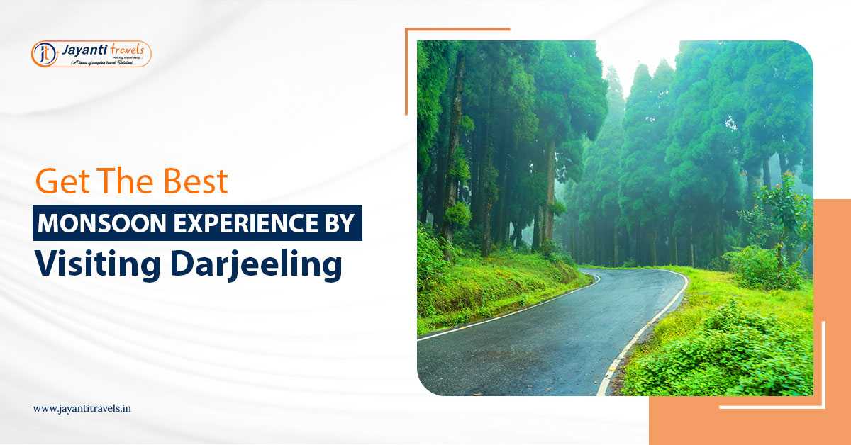 Bagdogra airport to Darjeeling