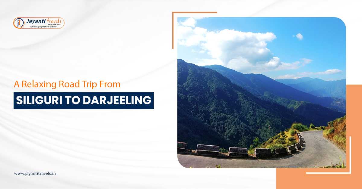 hire a car rental in Siliguri