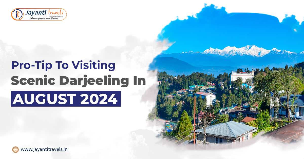 Bagdogra airport to Darjeeling