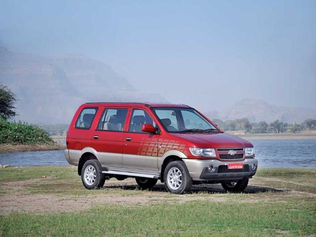 Car rental in Siliguri