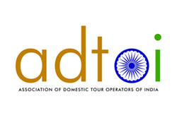 Association of Domestic Tour Operators Of India