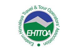 Ehttoa