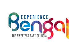 Experience Bengal