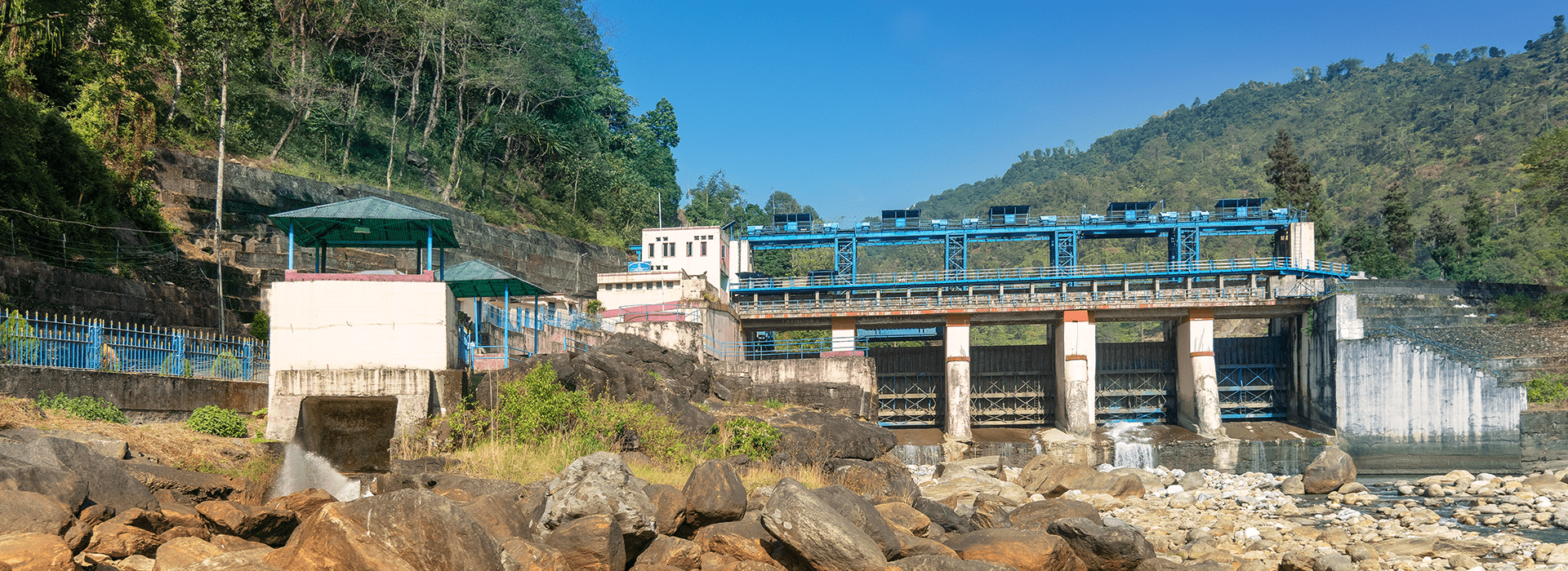 Dooars Tour Packages