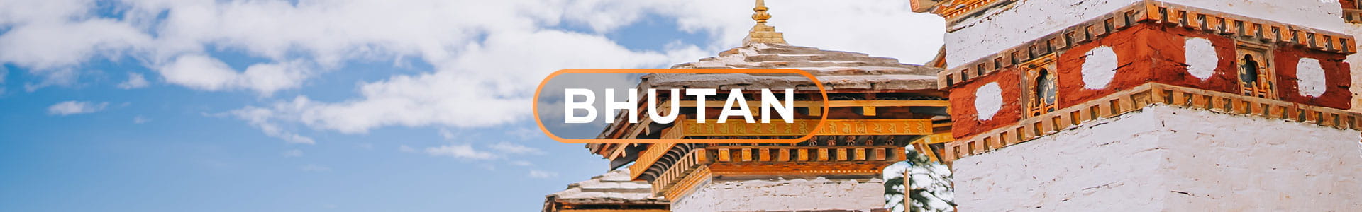 Bhutan