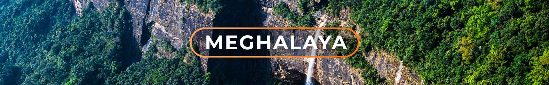 Meghalaya