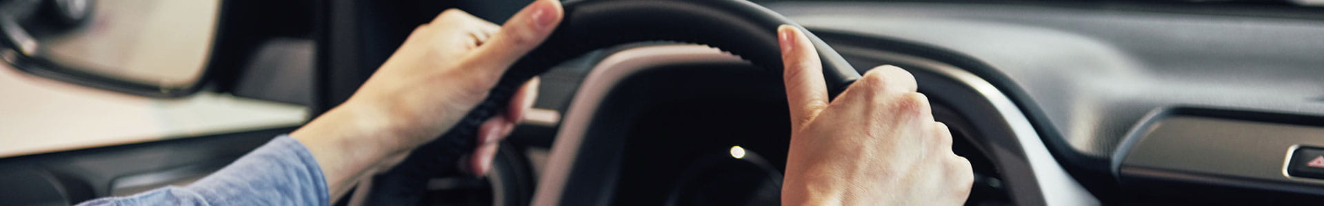 Car on Rent