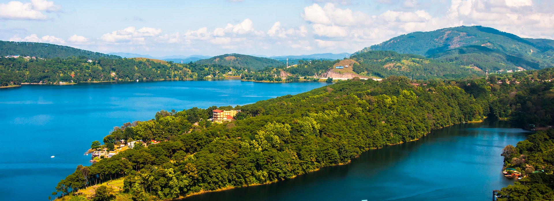 Assam Meghalaya