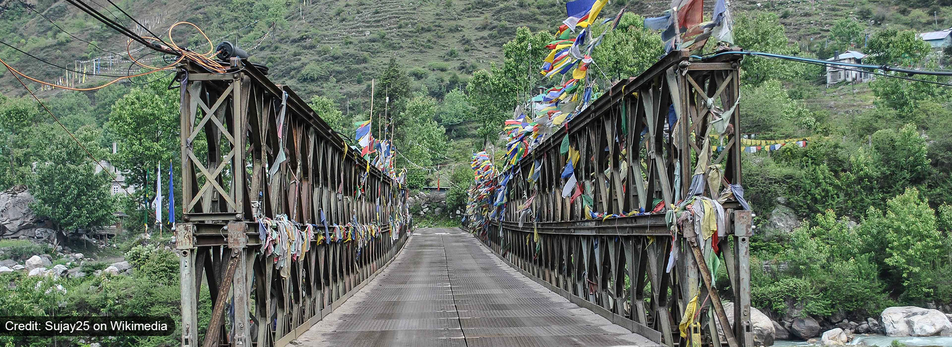 COMPLETE SIKKIM