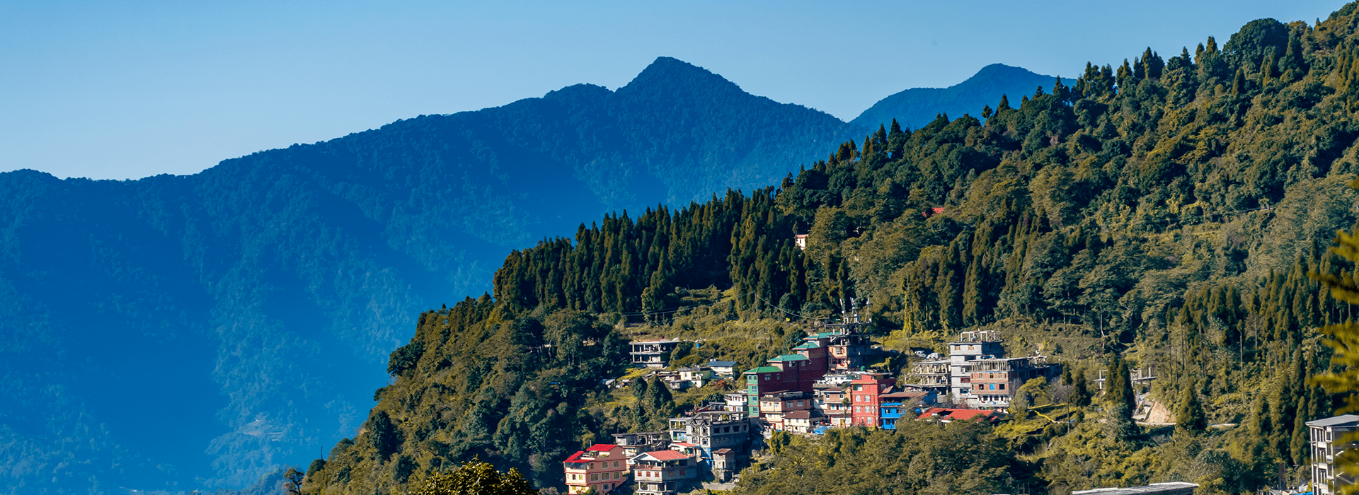 ADVENTURE IN HILLS