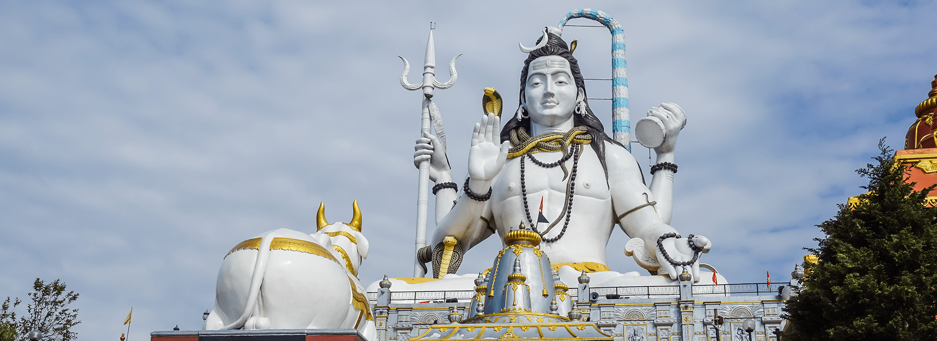 EAST HIMALAYA TOUR