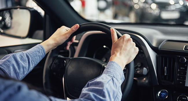 Taxi Fare Bagdogra to Darjeeling