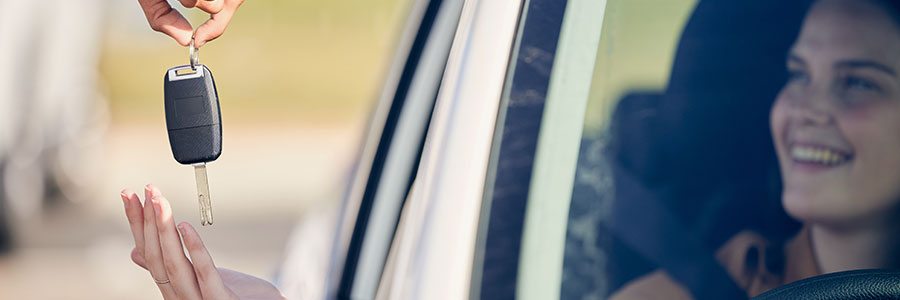 Bagdogra Taxi Service Bagdogra Taxi Service
