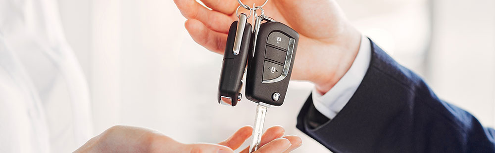 Grab Your Best Taxi Service From Bagdogra To Darjeeling Grab Your Best Taxi Service From Bagdogra To Darjeeling