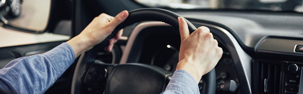Darjeeling Car Rental Darjeeling Car Rental