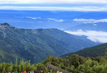Bunkulung